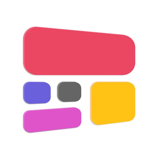 Color Widgets-Photo Widget.s app reviews download