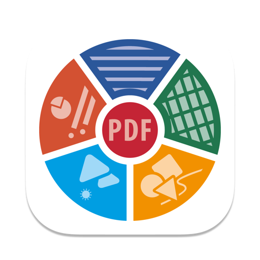 pdftor logo, reviews