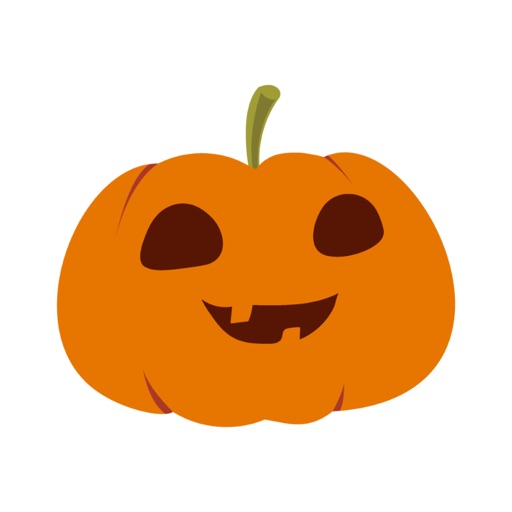 Halloween Pumpkin Scary Craft app reviews download