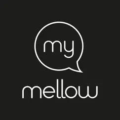 my mellow logo, reviews