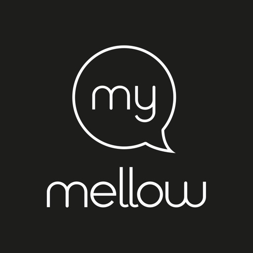 My Mellow app reviews download