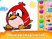 coloring games for kids 2-4 ipad images 3