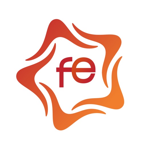 Femaas B2B app reviews download