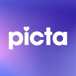 picta studio logo, reviews