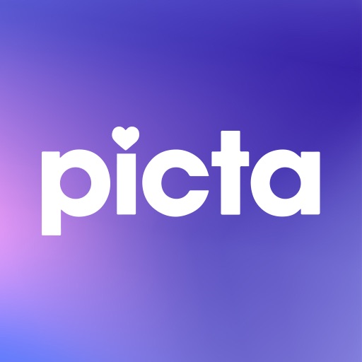 Picta Studio app reviews download