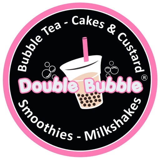 Double Bubble UK app reviews download