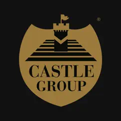 castle drawbridge logo, reviews