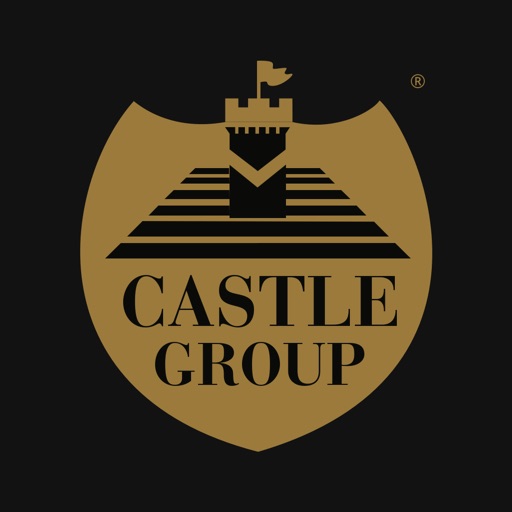 Castle Drawbridge app reviews download