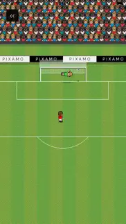 pixel pro message soccer iphone images 3
