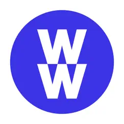 weightwatchers: weight health logo, reviews