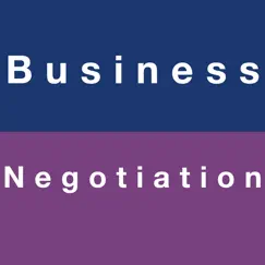 business - negotiation idioms inceleme, yorumları