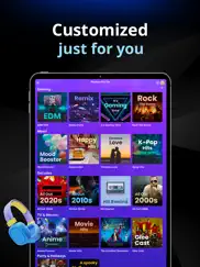 game of song - all music games ipad images 4
