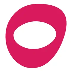oohvie - period tracker logo, reviews