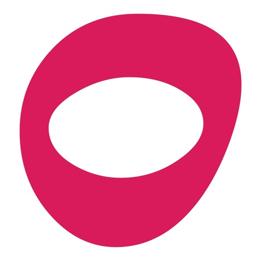 Oohvie - Period Tracker app reviews download