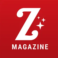 zaubertopf magazine-rezension, bewertung