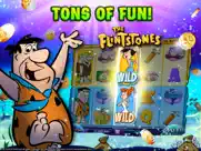 gold fish slots - casino games ipad images 1