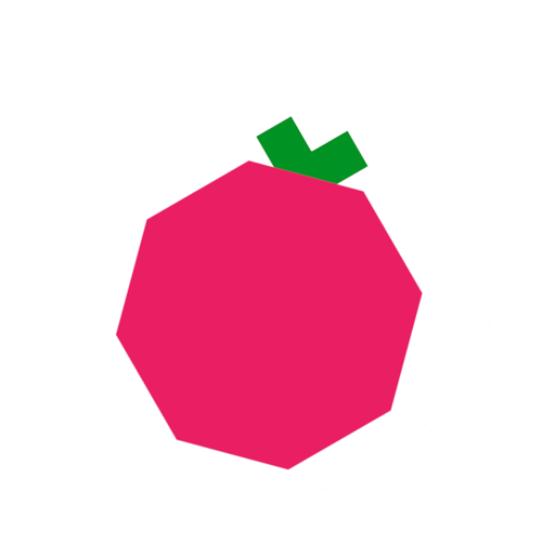 mockberry logo, reviews