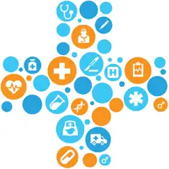 lima healthcare logo, reviews