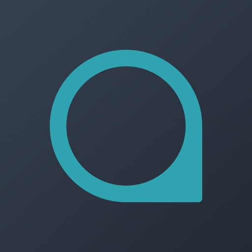 Qikoo - Work with Smile app reviews download