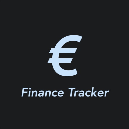Finances Tracker app reviews download