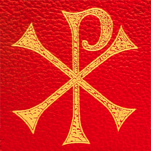 Missale Romanum app reviews download