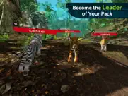 the tiger online rpg simulator ipad images 4