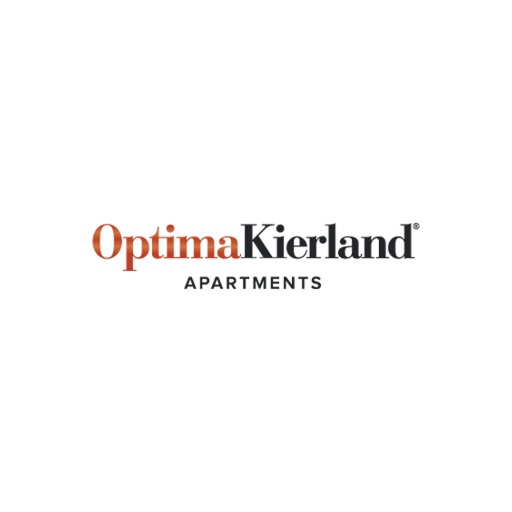 Optima Kierland app reviews download