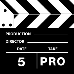 My Movies 5 Pro - Movie & TV Обзор приложения