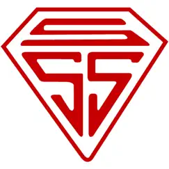 shivsahaisons logo, reviews