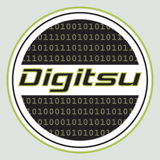 Digitsu Legacy app reviews download