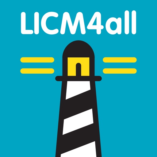 LICM4all app reviews download