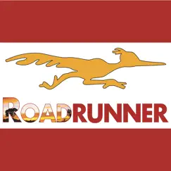 valley roadrunner logo, reviews