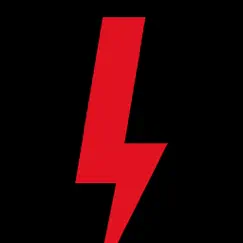 loudwire logo, reviews
