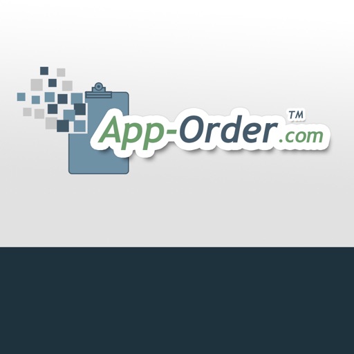 App-Order app reviews download