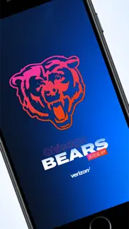 chicago bears official app iphone images 2