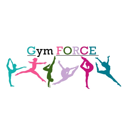 GymForce Gymnastics app reviews download