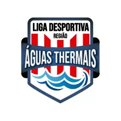 liga thermais logo, reviews