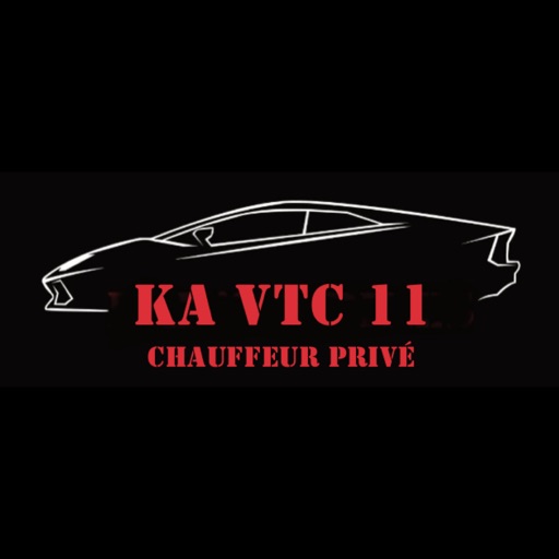 KA VTC Narbonne app reviews download