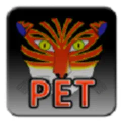 pet pocket logo, reviews