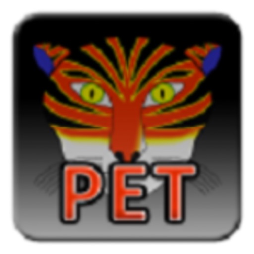PET Pocket app reviews download