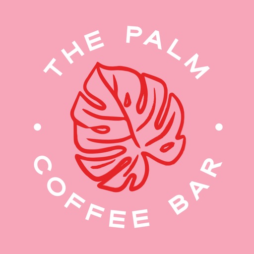 The Palm Coffee Bar app reviews download