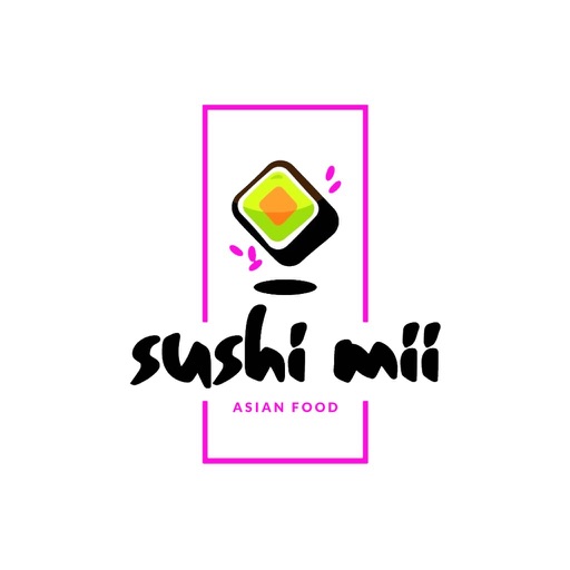 Sushi Mii app reviews download