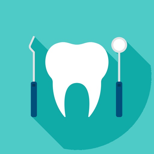 Learn Dental Anatomy app reviews download