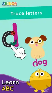 my virtual pet care kids games iphone images 3