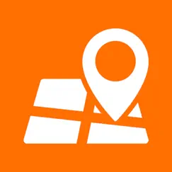 device tracker - mobile finder logo, reviews