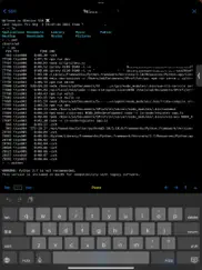 udevice - dev assistant ipad images 3