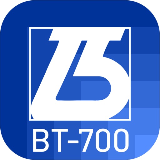 BOECO E-Chem BT-700 app reviews download
