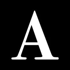 alexander boutique logo, reviews
