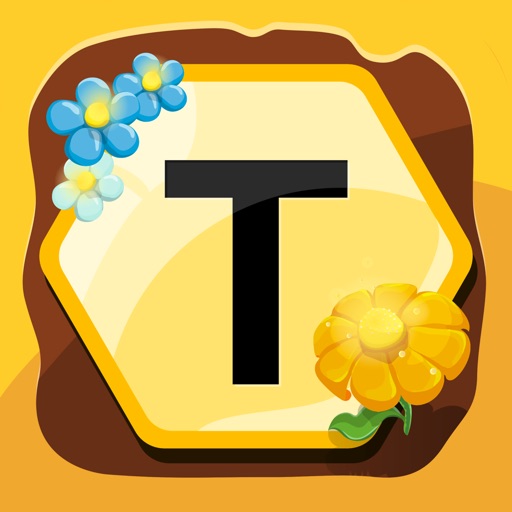 Toliti - Word Game app reviews download
