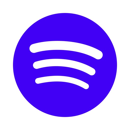 Spotify for Artists app reviews download